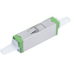 Kupplung-SM-E2000/APC-Quick 