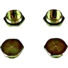 OPGW-VERSCHRAUBUNG-LKM171-BLIND 