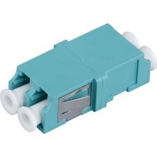 Kupplung-OM3-Dx-LC/PC-Quick 