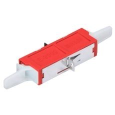 Kupplung-SM-E2000/APC-Flansch 