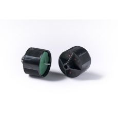 ABDICHTKAPPE-PERMANENT-52-12 