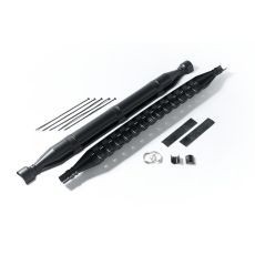 VERLEGESCHALE-DUCTSHELL-GRÖSSE-1500 