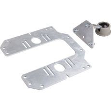 -WORK-STAND-TR-GCO2-Bx6