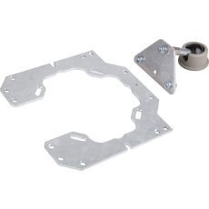 -WORK-STAND-TR-GCO2-Bx8
