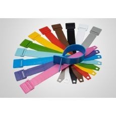 Kennzeichnungsband_gelb 