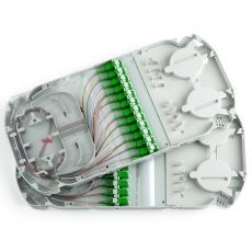 FIST-GPST-12-NALG-2-LI 