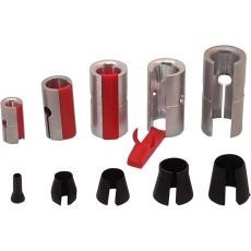 WGT-T-14-D-2.5-3.5-GETEILT 