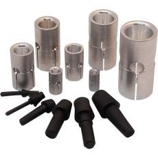 WGT-05-D-2.4-3.0-VOLLVERSION 