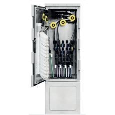 FCC-4 48x7 Überlänge 