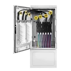 FCC-8 96x7 Überlänge 