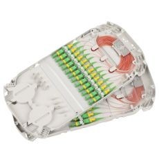 FIST-GPST-12-JAF-2-LI 