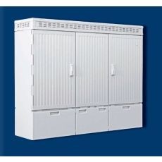 MFG 10 08 Grundgehäuse 