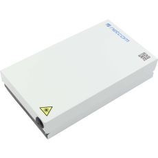 LWL-SP-BOX-04E2000/APC-TEC 