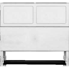 FCC11 Sockel mit Zugentlastung gesenkt 