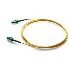 Patchkabel-SM-LC/APC-LC/APC-004 