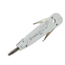 LSA-PLUS INSERTION TOOL S