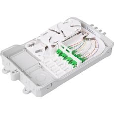 BUDI-2S-A-T06-02LC/APC