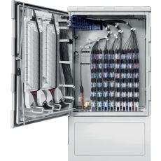 Gf-NVt8 96x 7-10 (CS) 