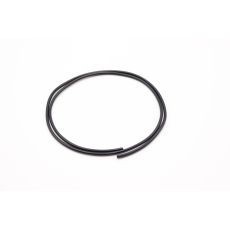 FIST-MSC-Bündelniederhalter 