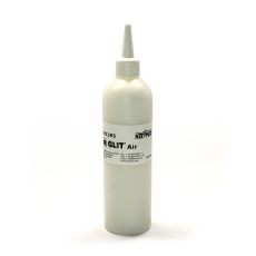 KABELGLEITMITTEL GLIT® AIR - 250ML