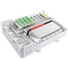 BUDI-M-T48-A-HD-RET-TEC