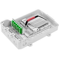 BUDI-S-TG24-A-04SE-A-48LC/APC-S6S6NN-NN 