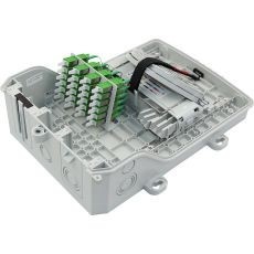 BUDI-1S-T24-A-02SE-A-24E2000/APC-S6NNN-NN