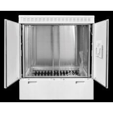 SiCab 12 Gründgehäuse 