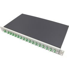 KEV-1HE-A-PP-116-SM-5DX-0108LC/APC 