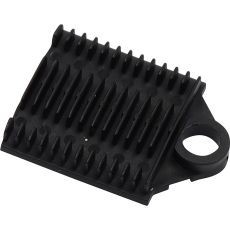 SPLEISSSCHUTZHALTER-ANT 