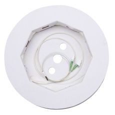 FTTH-IHK-WS-2.2-4-2LC/APC-10