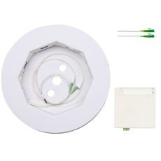 FTTH-IHK-WS-2.2-4-2LC/APC-30-TAD-ELS 