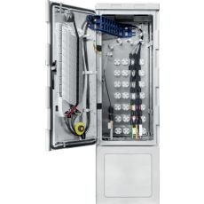 Gf-NVt4 48x 7-10 (CS) 