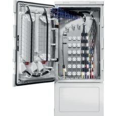 Gf-NVt6 72x 7-10 (CS) 