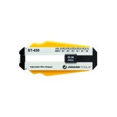 Präzisions-Abisolier-ST450-900µm-Coating