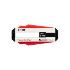 Präzisions-Abisolier-ST950-900µm-Coating
