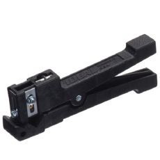 FACC-TUBE-STRIPPER-4,8-8,0