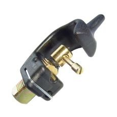Kabifix LK25