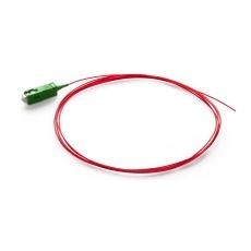 Pigtail-Ader-SM-SC/APC-002-G657A2-RT