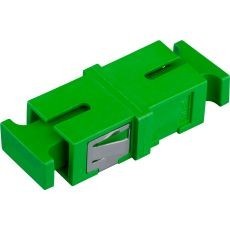 Kupplung-SM-SC/APC-Quick-ILS 