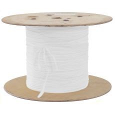 FTTH-IHK-4F-WS-2.2-G657A1-1000 