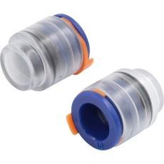 ES-05-Mikrorohr-Endstopfen 