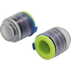 ES-12-Mikrorohr-Endstopfen 