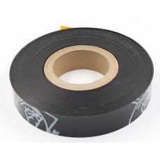 SCHRUMPFBAND-FLEXCLAD-II