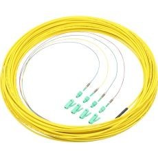 FTTH-IHK-GE-2.2-4LC/APC-025-PULL&GO