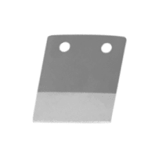 Ersatzklinge Rohrschneider DuctCut