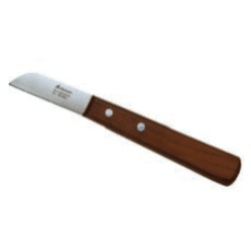 Kabelmesser