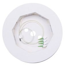 FTTH-IHK-WS-2.2-4-4LC/APC-60 