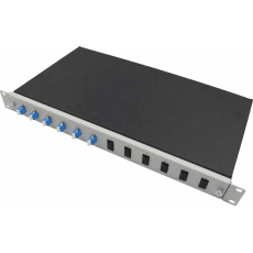 KEV-1HE-A-SP-12-SM-06DX-12LC/PC-DIN 