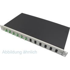 KEV-1HE-A-SP-12-SM-06DX-12LC/PC-DIN 